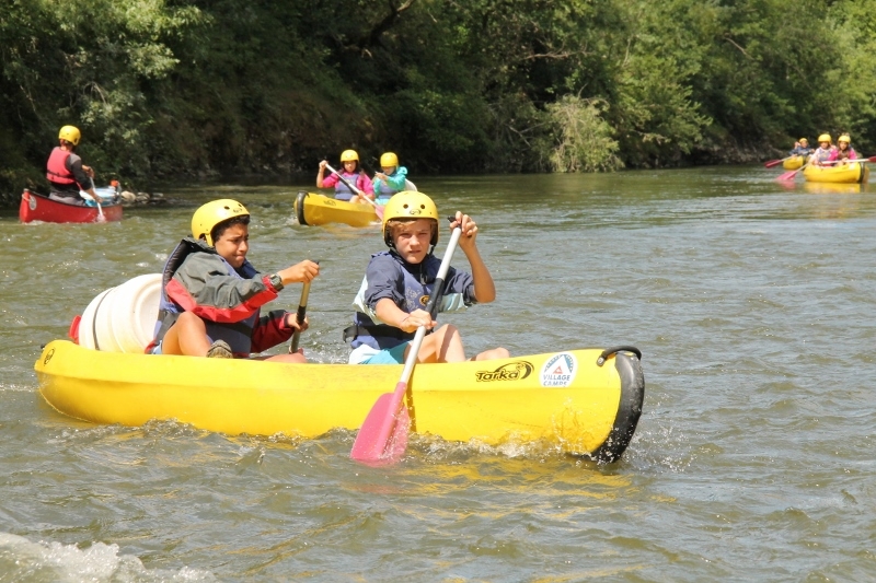 Village Camps International Summer Camp Ard&egrave;che, France 2019-07-26 https://www.villagecamps.com/journals_admin/images/917-35-08,09-07-2014  (800x600) (221).jpg